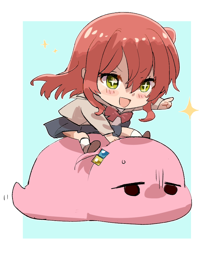 ゆきまる ゆきまる。💎🍣🤍 (@2809yukimaru) / X