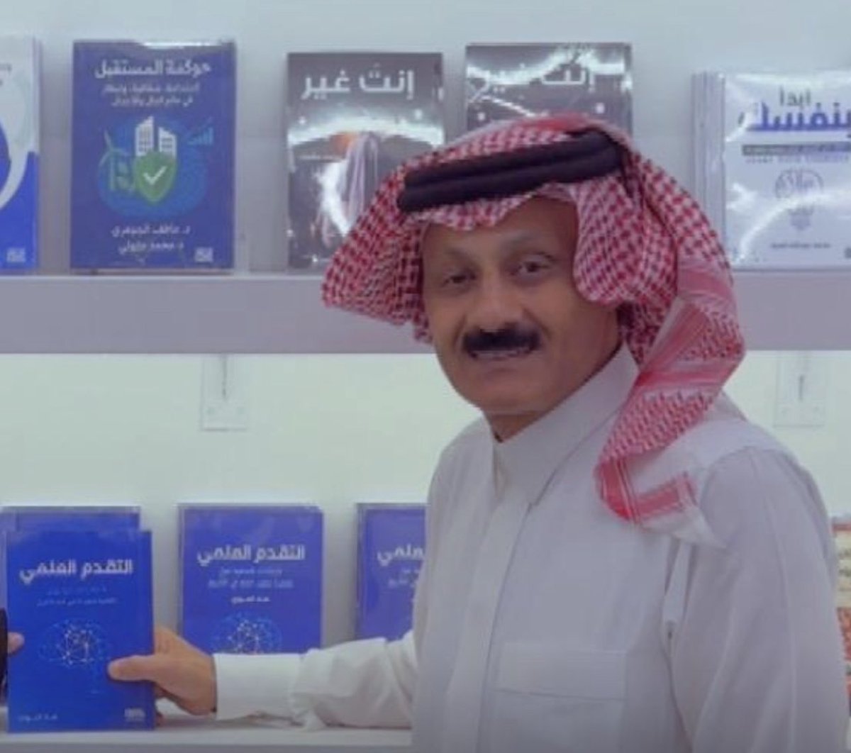 هلا الجهني tweet media