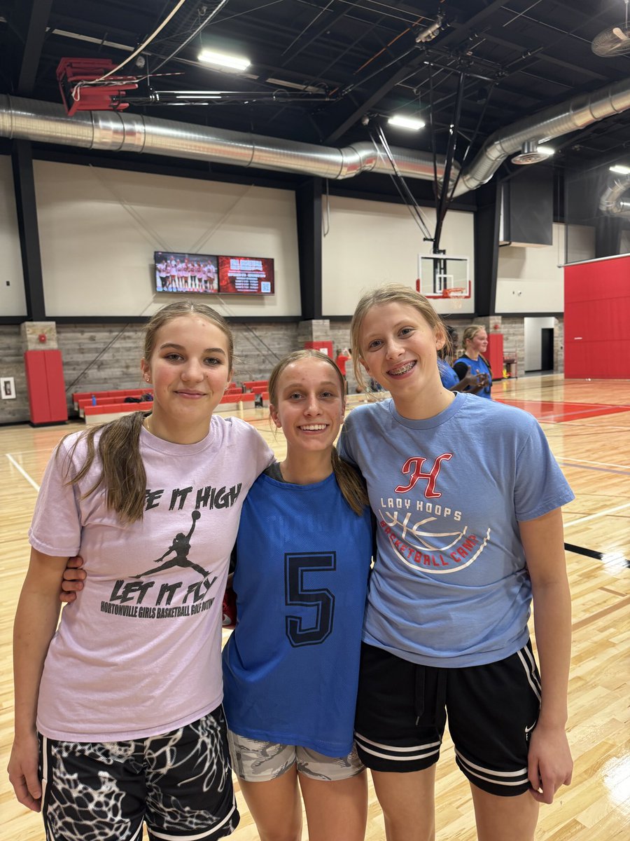 Ballers Balln’ <a href="/BlazeSports_/">Blaze Sports</a> The Next Generation of Greatness is right here at Blaze <a href="/WisconsinBlaze/">Wisconsin Blaze Girls Basketball</a> <a href="/WIBlazeInferno/">WI Blaze Inferno Girls</a>🔥

2027 Awut Alic <a href="/AwutAlic/">Awut Alic</a>
2028 Grace Ruys <a href="/GraceRuys5/">Grace Ruys</a> 
2028 Morgan Mocadlo <a href="/MorganMocadlo24/">Morgan Mocadlo</a> 
2028 Bella Biese <a href="/BellaBiese/">Bella Biese</a> 
2029 Madie Larson <a href="/MadieLarson2029/">Madie Larson</a>
