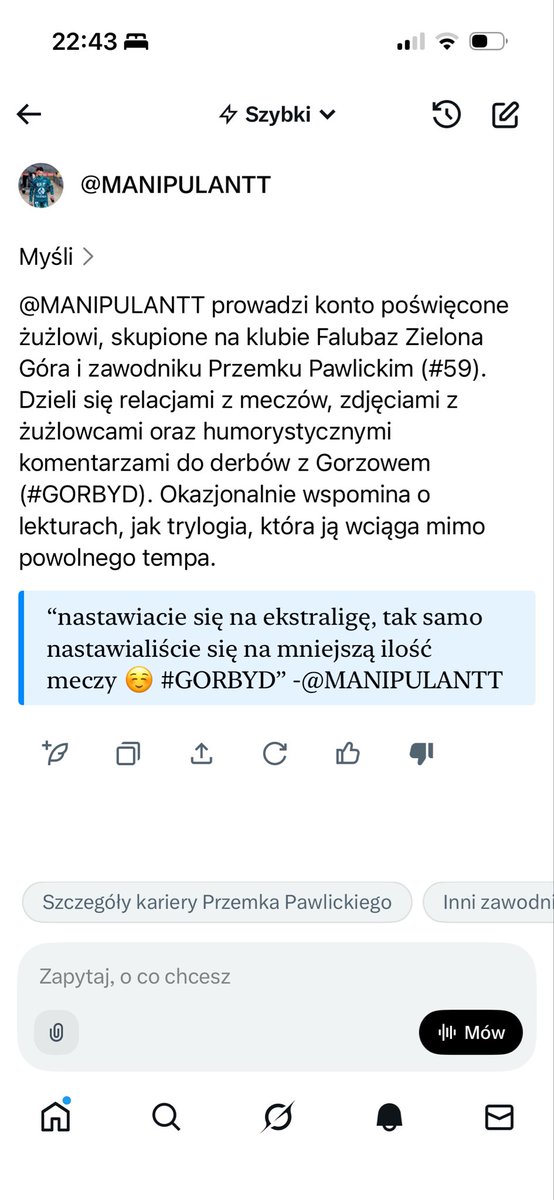 Tweet media one