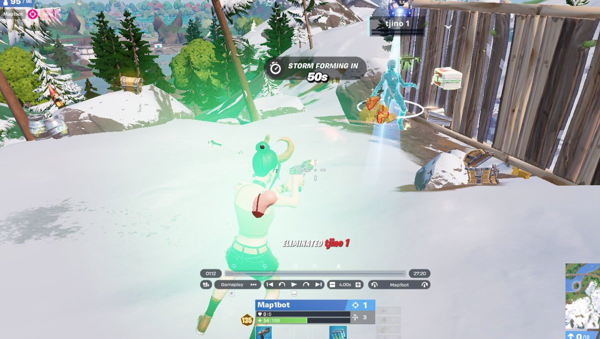 Map1_FN's tweet image. one day 😶‍🌫️🙏