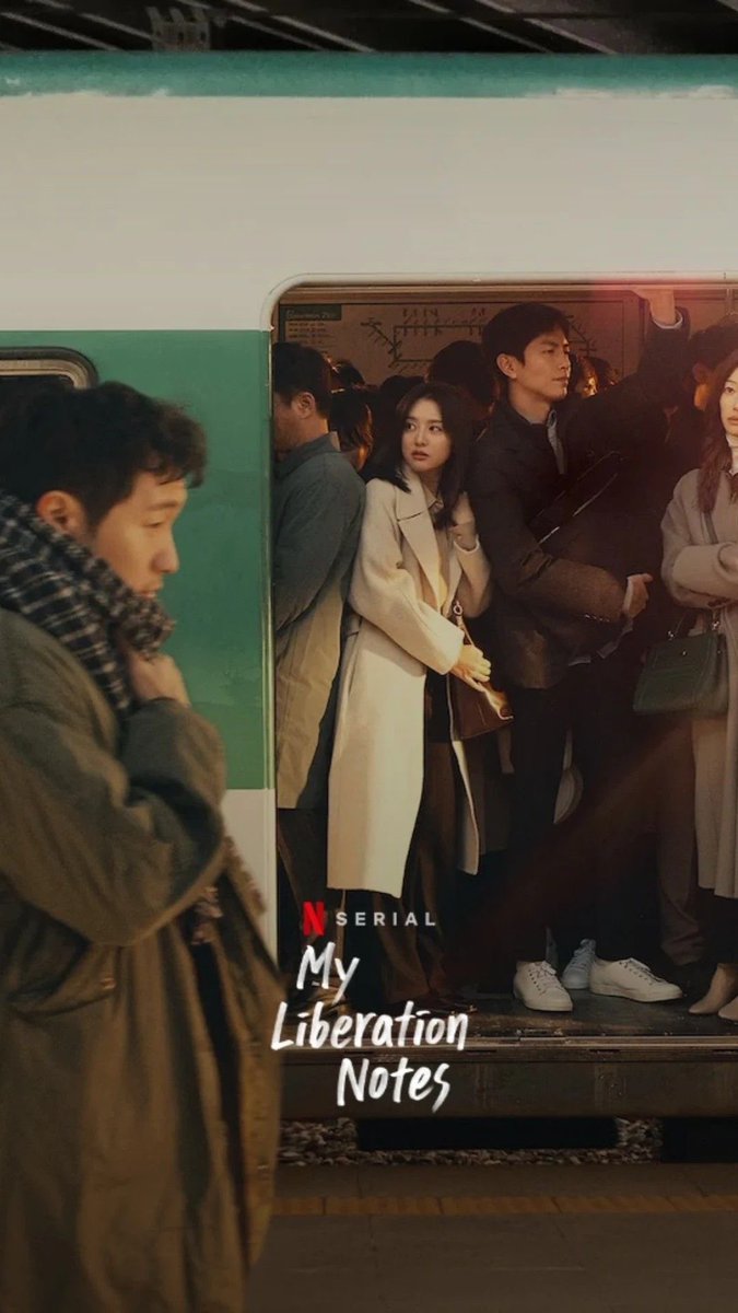 #nw

This drama is beautiful man.