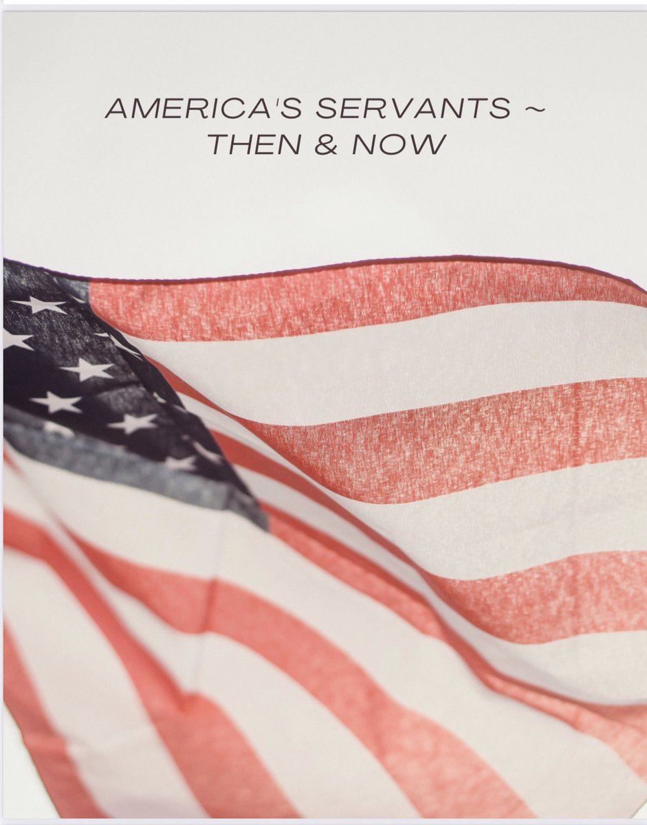 mommadj75's tweet image. tiktok.com/t/ZP8AjfQXM/

🚫The #attorneys and legislative counsel are 3rd party #interlopers running interference in contract the #People have with their servants in #government. This is a breach of #trust reposed in them&amp;amp;the People must take back their power by right&amp;amp;necessity!