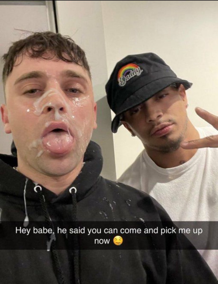 Me in a committed relationship <a href="/latinooXL/">Daddy_XL</a>