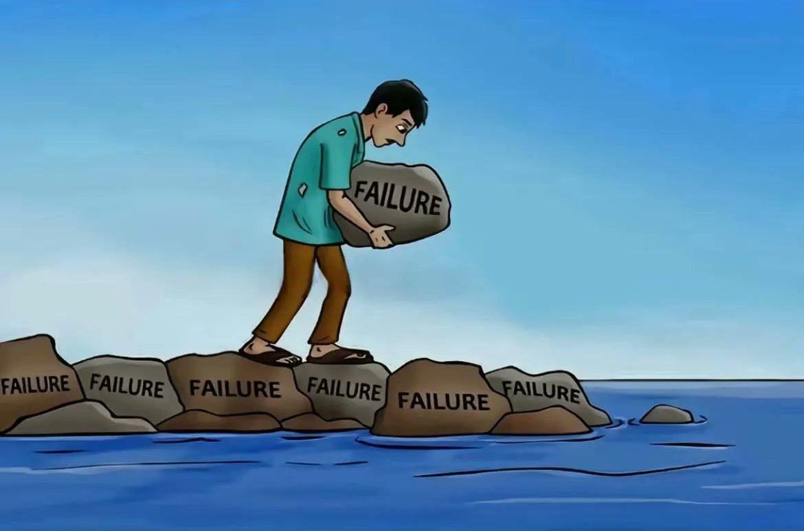 Map1_FN's tweet image. one day 😶‍🌫️🙏