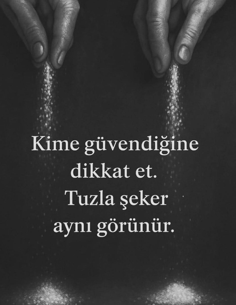 Yüreği güzel ve kalbi temiz olan insanlara Selam olsun.
İyi Geceler Allah'a emanet olun dostlarım.