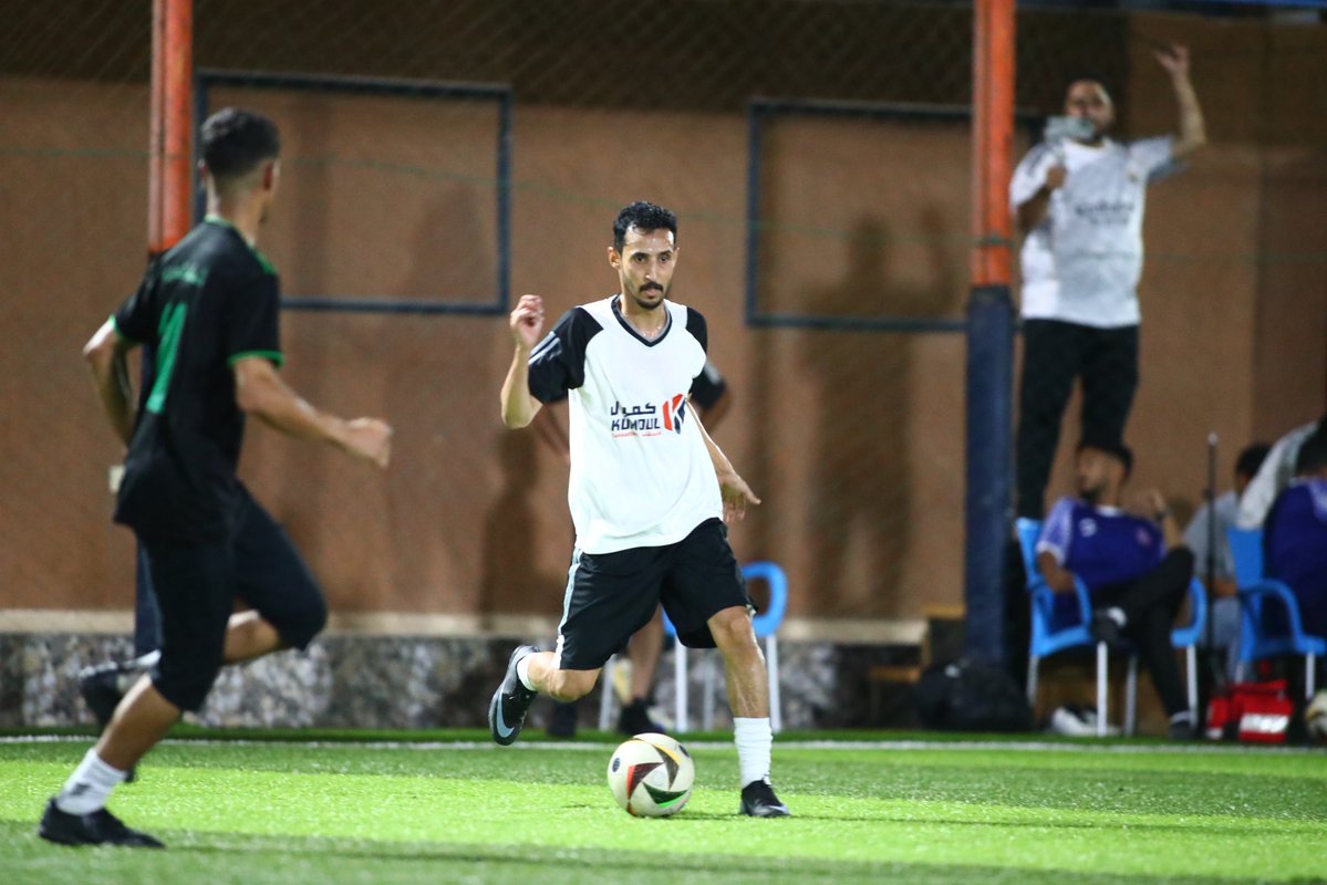 o15_academy tweet picture