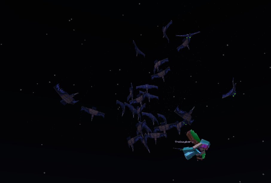 Bayker is making new friends this season!
<a href="/The_BayKer/">thebayker</a> 
twitch.tv/thebayker
