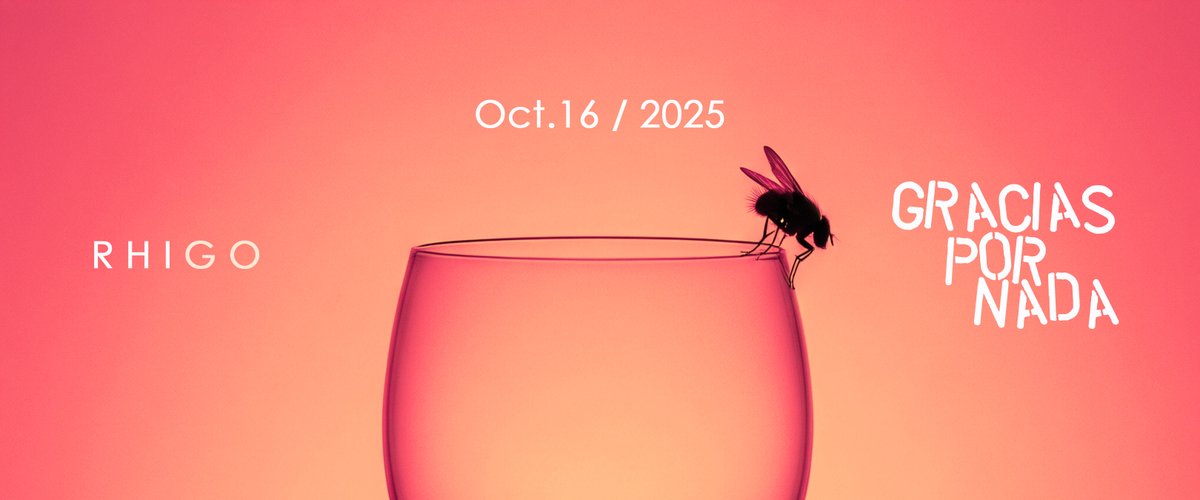 Listos para música nueva?