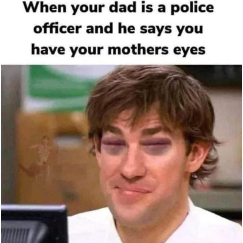 ✨Ms_Ashhole ✨ (@msashbash420) on Twitter photo 