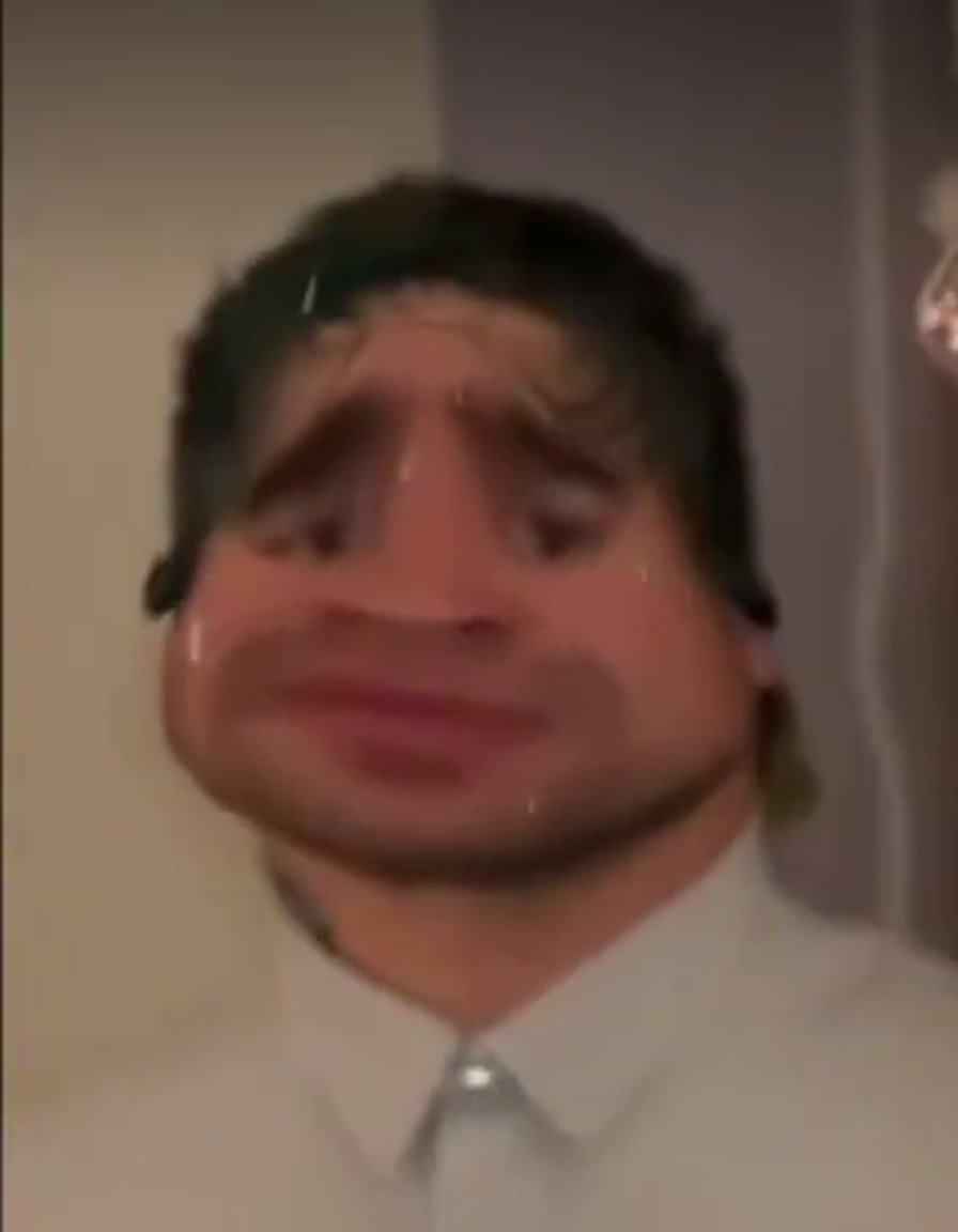 carouselive's tweet image. this is officially 5sos most memeable era