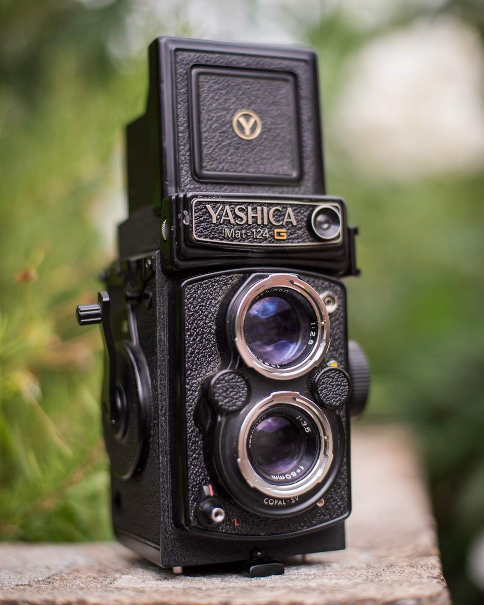 satori_xoochi's tweet image. The photo / The camera 
🎞️🩶

🔗 objkt.com/tokens/KT1Cboa…

#filmphotography #mediumformat
