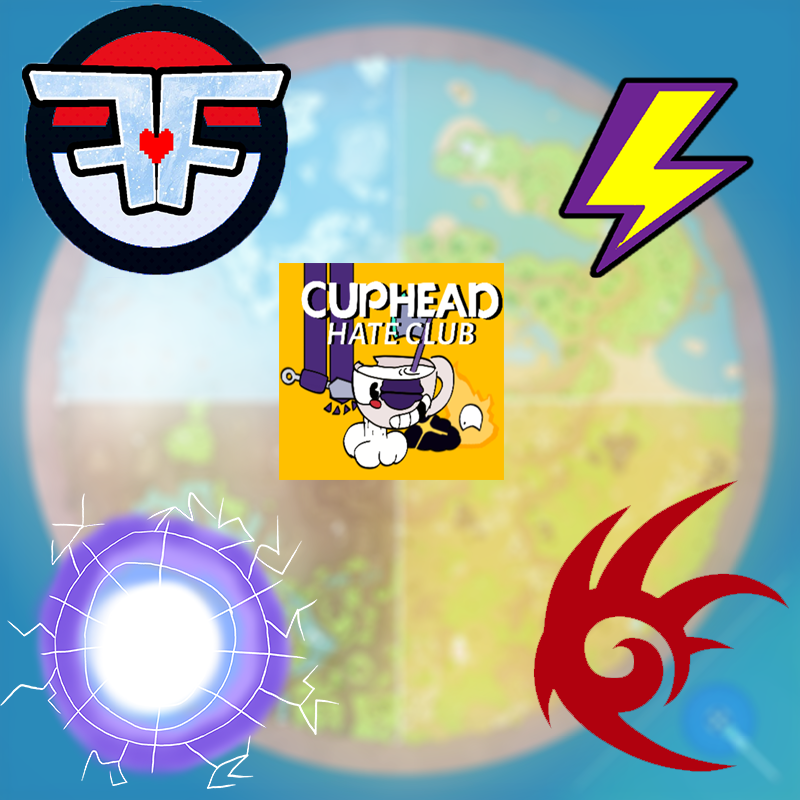 BBARoyaleEvent's tweet photo. ATTENTION TRAINERS!

We currently have 5 teams complete and still can have 4 more!

Sign ups are still open! So get in while you can!

https://t.co/zjwKMOO1IW https://t.co/GQ2rOTIea5