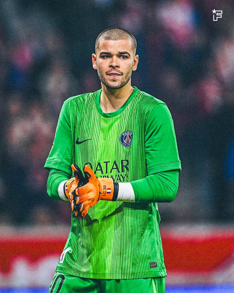 Foot Mercato tweet media