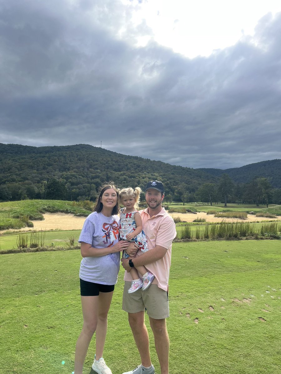 Jacob Thompson tweet media