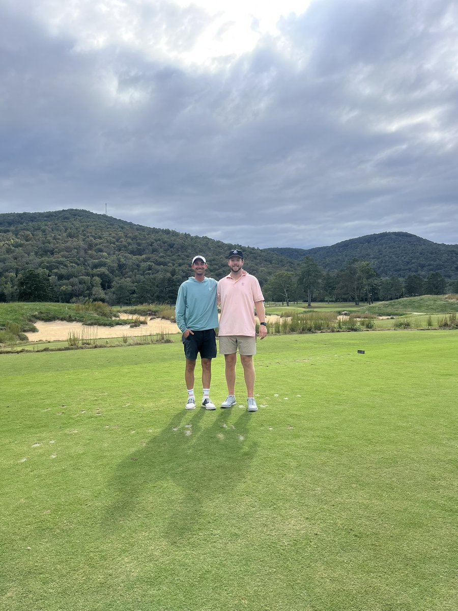 Jacob Thompson tweet media