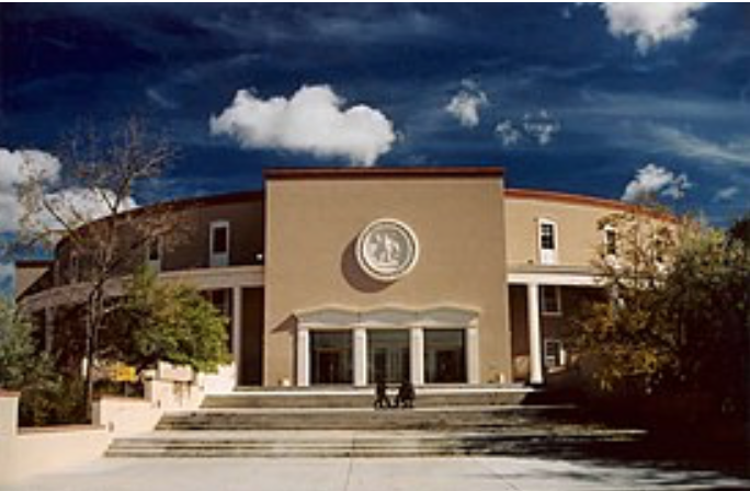 WheelerProgress's tweet image. October Membership Meeting, Tuesday 7th, 5:30 - mailchi.mp/wheelerpeakpro…