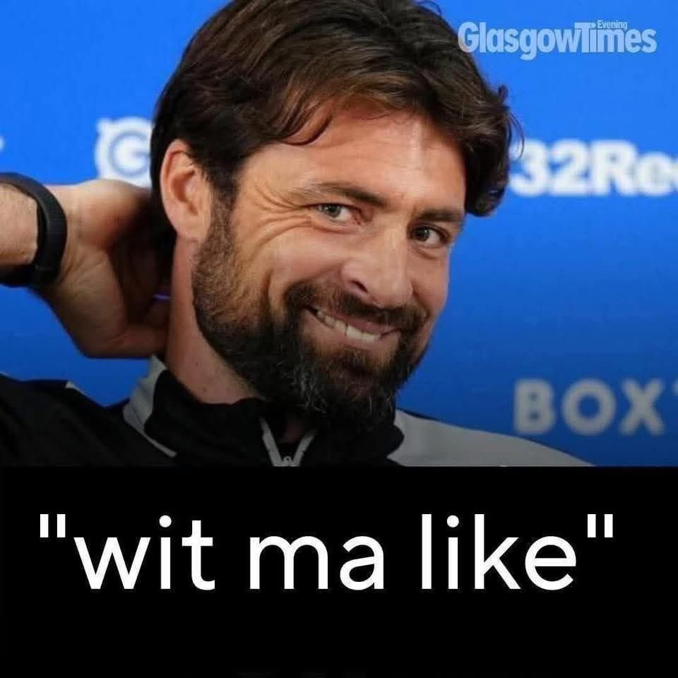 Quantum Skyline tweet media