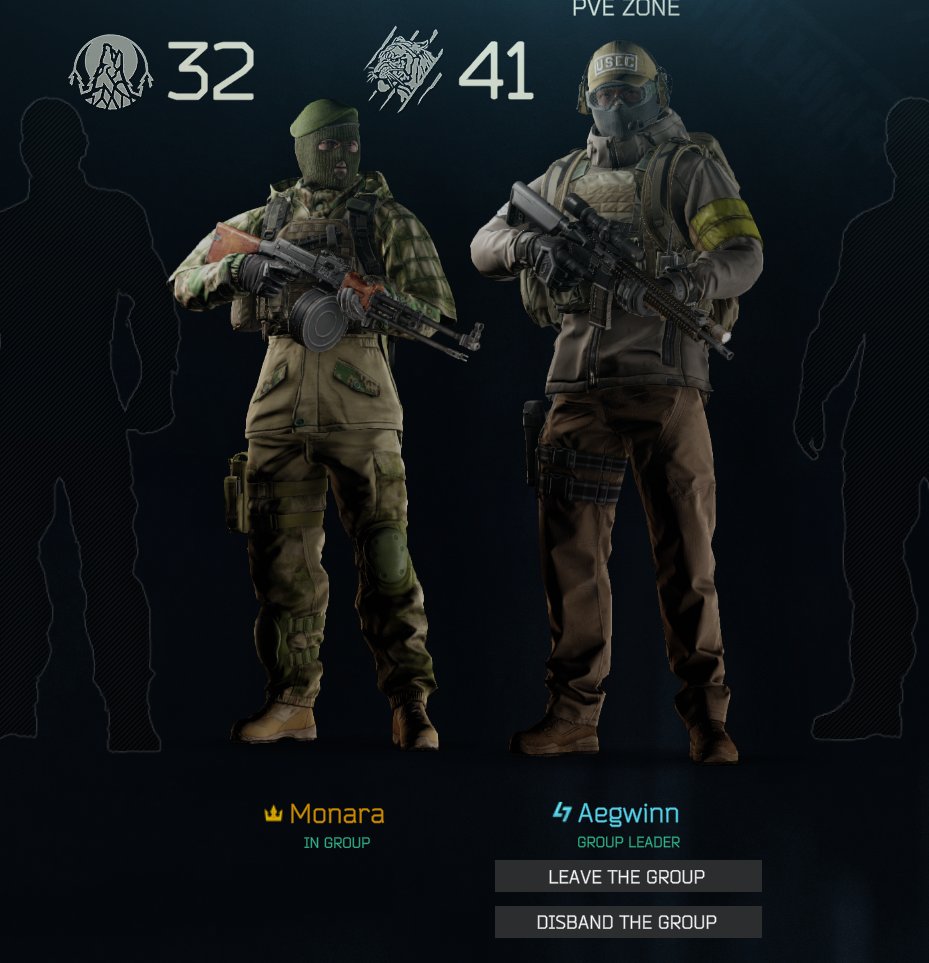 🇺🇸"Who is your president ?"
🇷🇺"Michael JORDAN !!!"