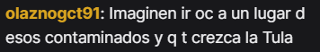 desschat_'s tweet photo. https://t.co/NnQsJ3Tlnq