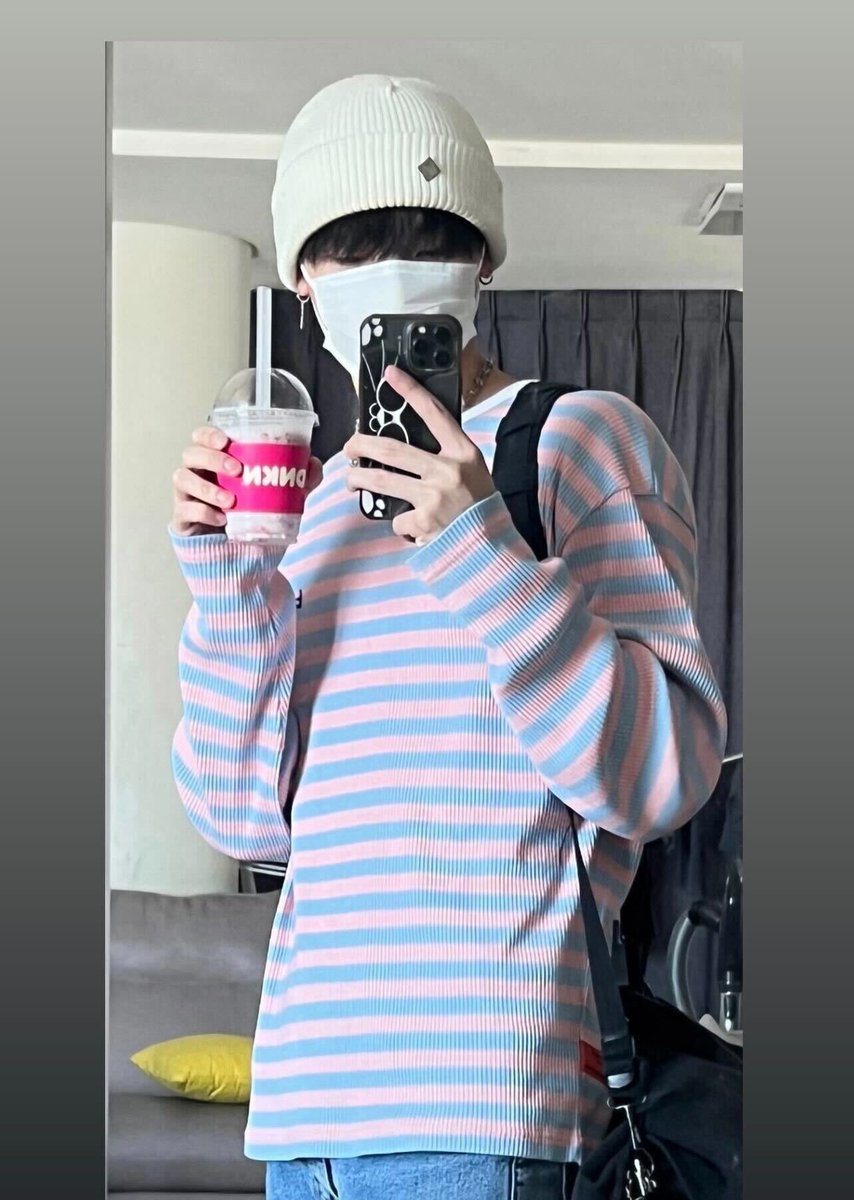 &𝚃w𝕚𝑙𝕚ght 曛 · ✺ 𝐡o͞w𝐥𝕚ng tweet media