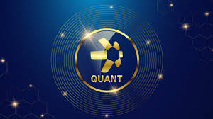 infernaik's tweet image. 💠 Quant Rewards Activated
🔗 reward-quant.network
The $QNT rewards initiative is now live, giving back to the community supporting Overledger.
With over 162,000 holders, the program enhances decentralization and delivers value to loyal participants.

⏳ Check eligibility and…