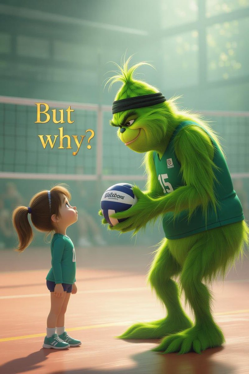 GableJay's tweet image. 