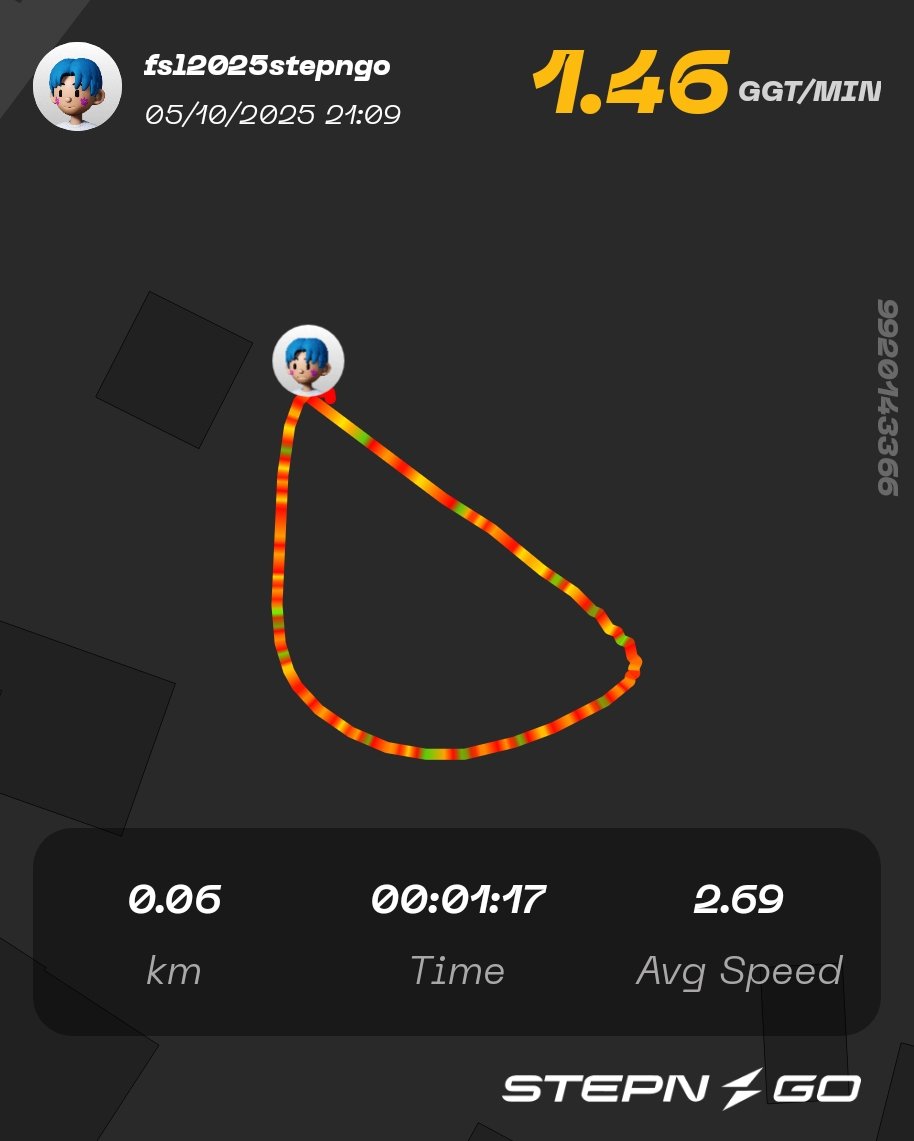 amarcryptobit's tweet image. 🎑 **Run The Moon: Mid-Autumn Team Relay **🎑 

 @everyone🫡 

 #STEPNGO #RunTheMoon