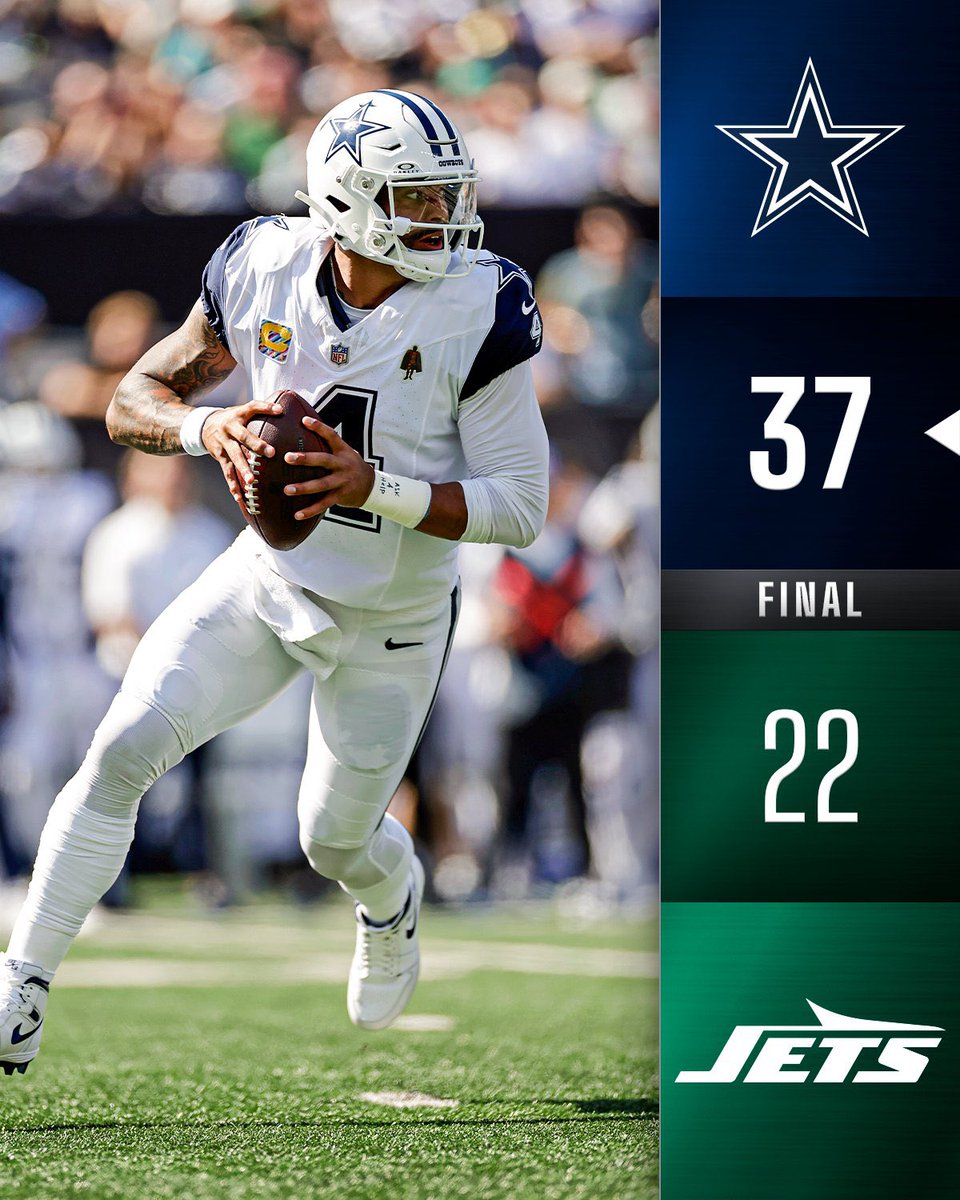 HereWeGo  #D4K #CowboysNation