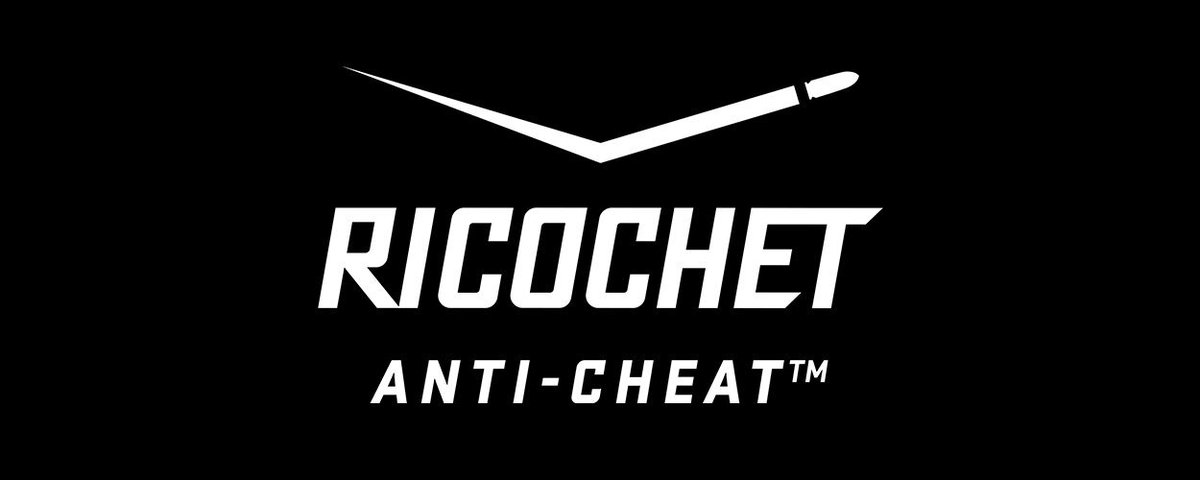 RICOCHET Anti-Cheat™ Update: Black Ops 7 Early Access Beta