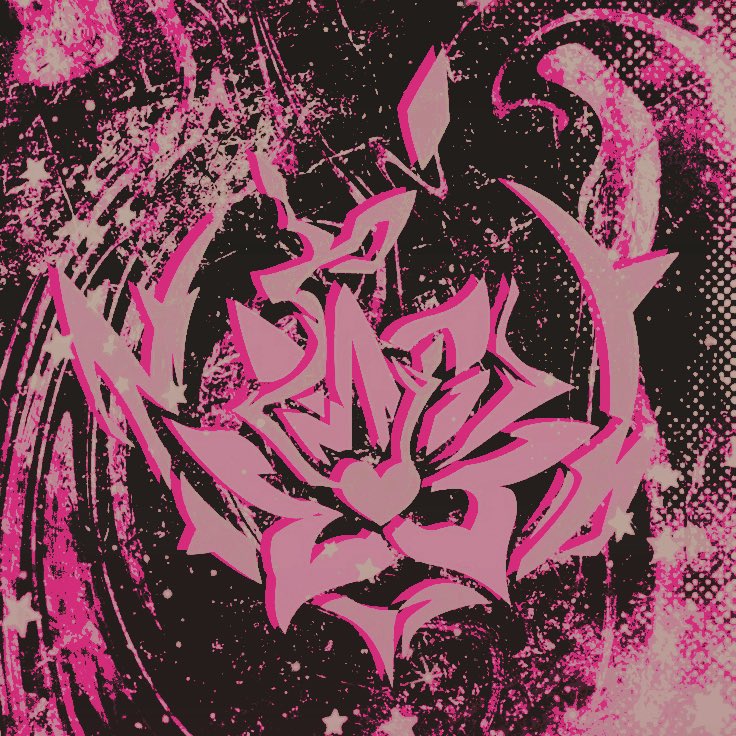 ᅠ⠀
          #𝓈eductive𝓈unday
hey!   i   wanna   do   this   too.   since   a   lot   of   pretty   and   lovely   girls   have   made   and   i’m   pretty   and   lovely   too,   right?   ^^
ᅠ⠀