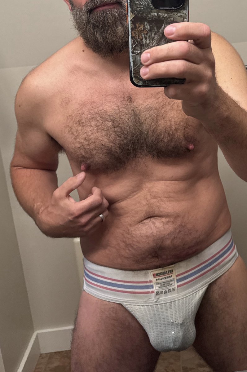 Cope Carpenter🔜NYC 4/26-28 (@copecarpenter) on Twitter photo 