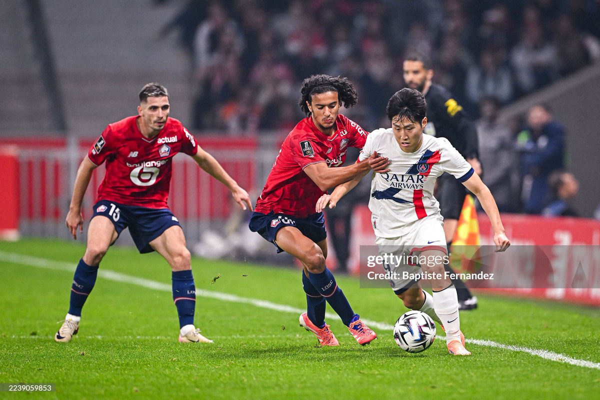 강인아 풀타임 수고 했고 조심해서 들어와🍀