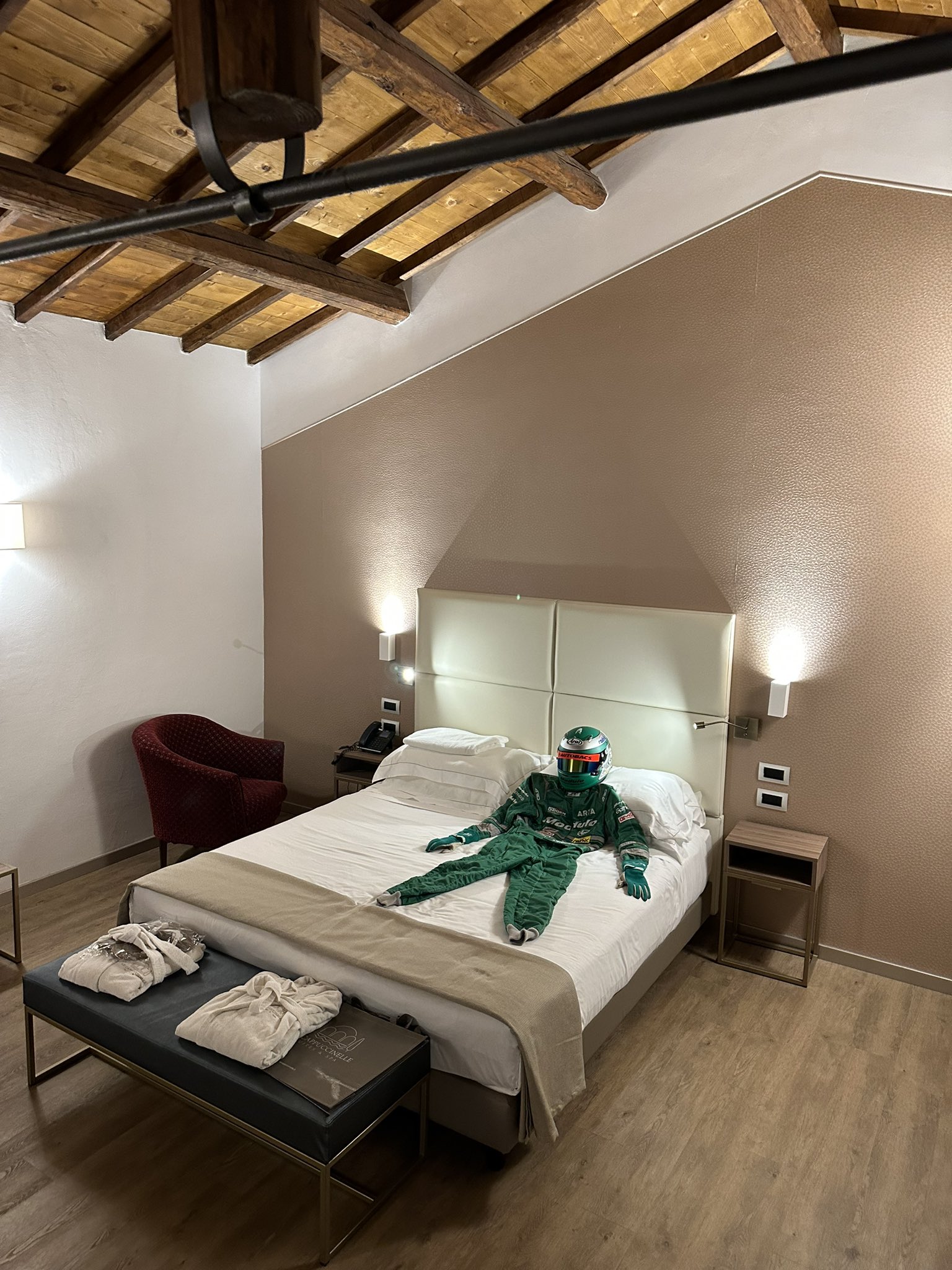 ケンケン様のお部屋 ケンケン様 ケンケン様のお部屋 ケンケン様のお部屋