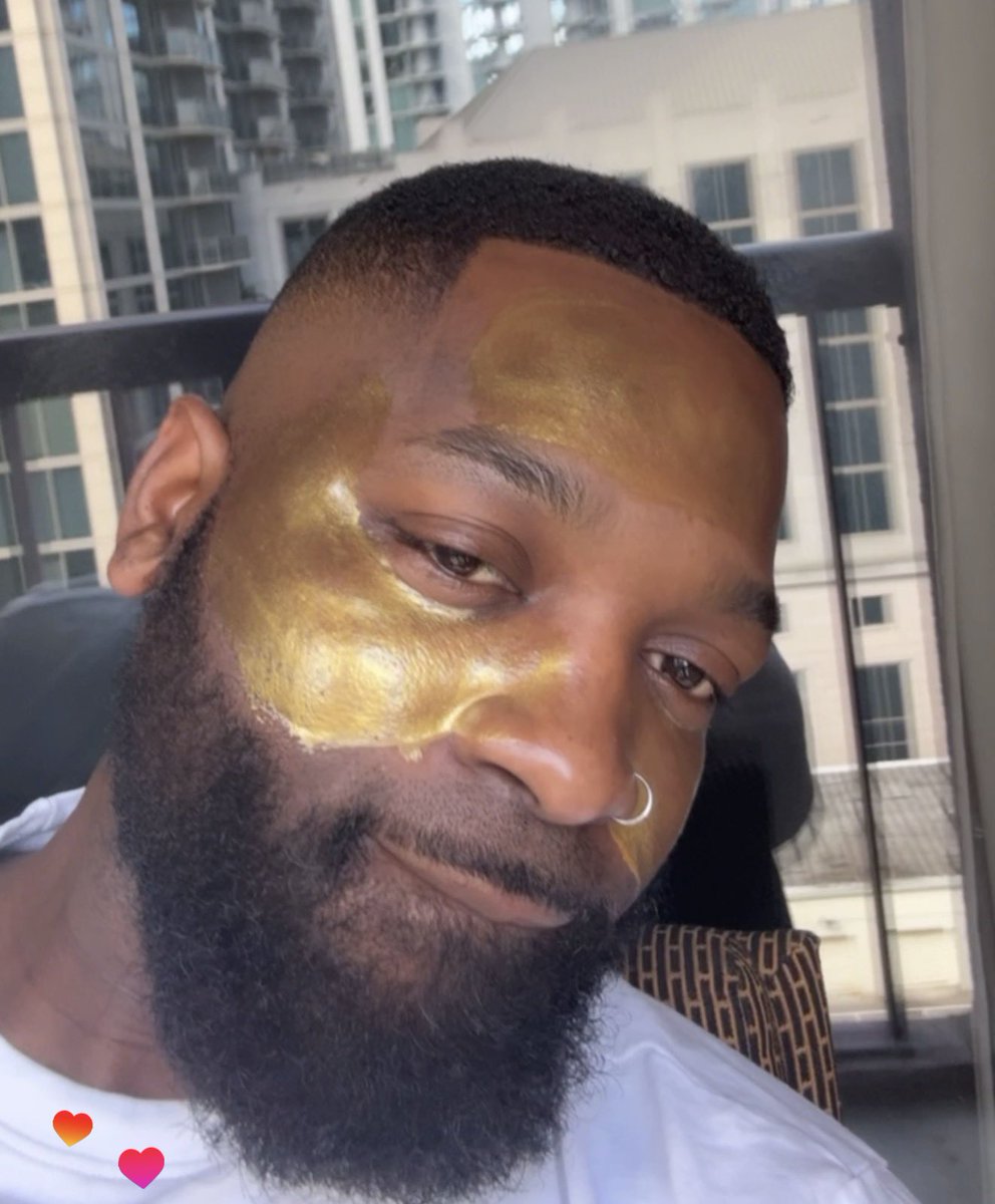 Malik (@followmalikkk) on Twitter photo 