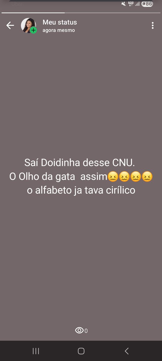 LuaTakeushy's tweet image. CNU hoje
Bloco 2
CPNU concurso nacional