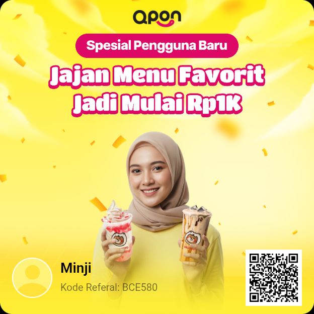minji tweet media