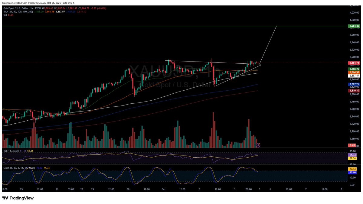 Motionless44637's tweet image. 