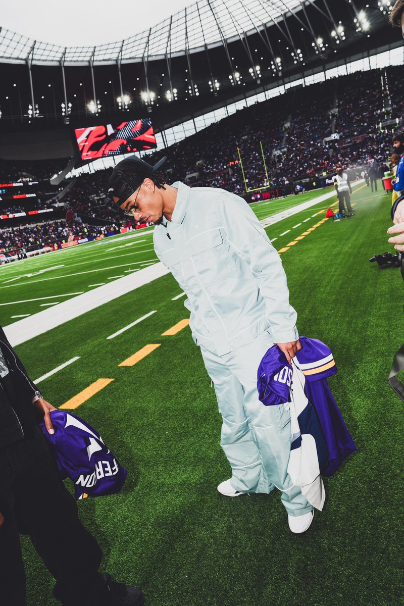 Xavi Simons tweet media