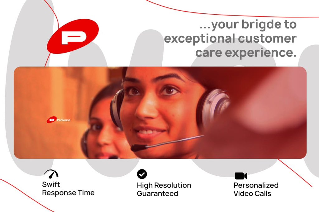 Parlverse tweet media