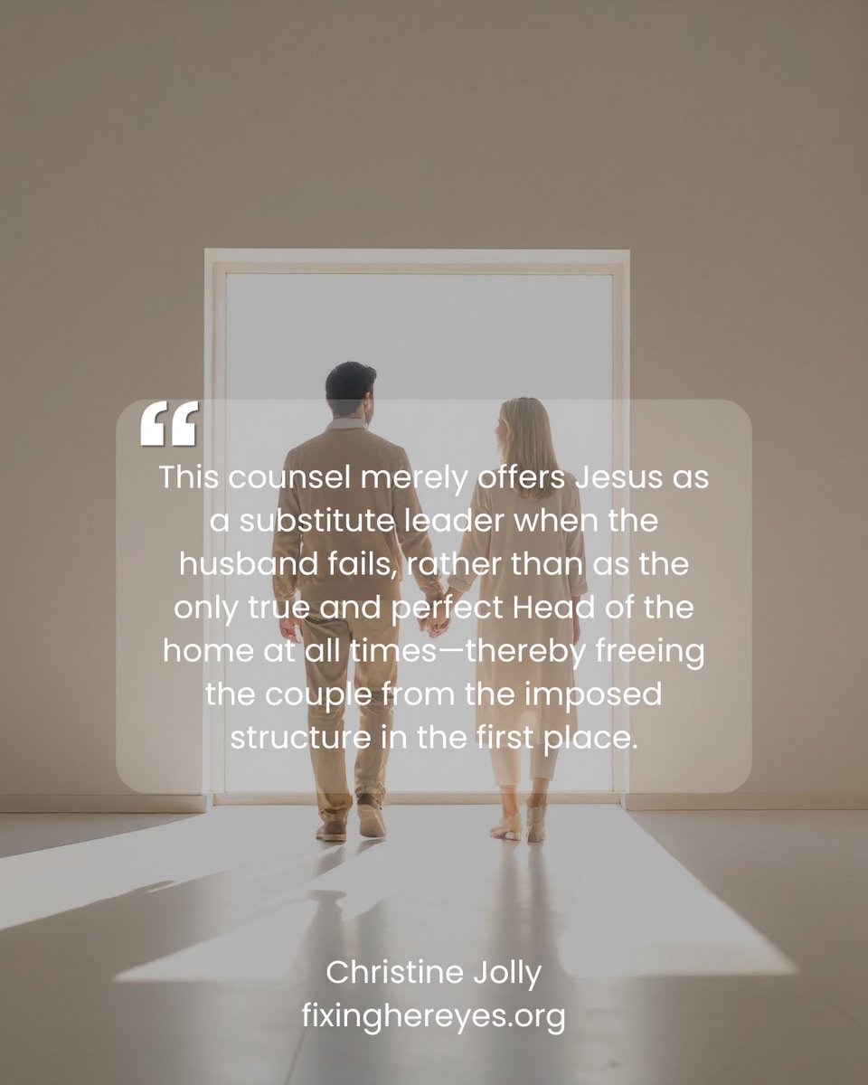 Christine Jolly tweet media