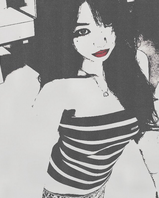 jnavse's tweet image. the summer i turned pretty izledim ve sinirlerim bozuldu. yine de seninleyim conrad fisher. 👊🏻