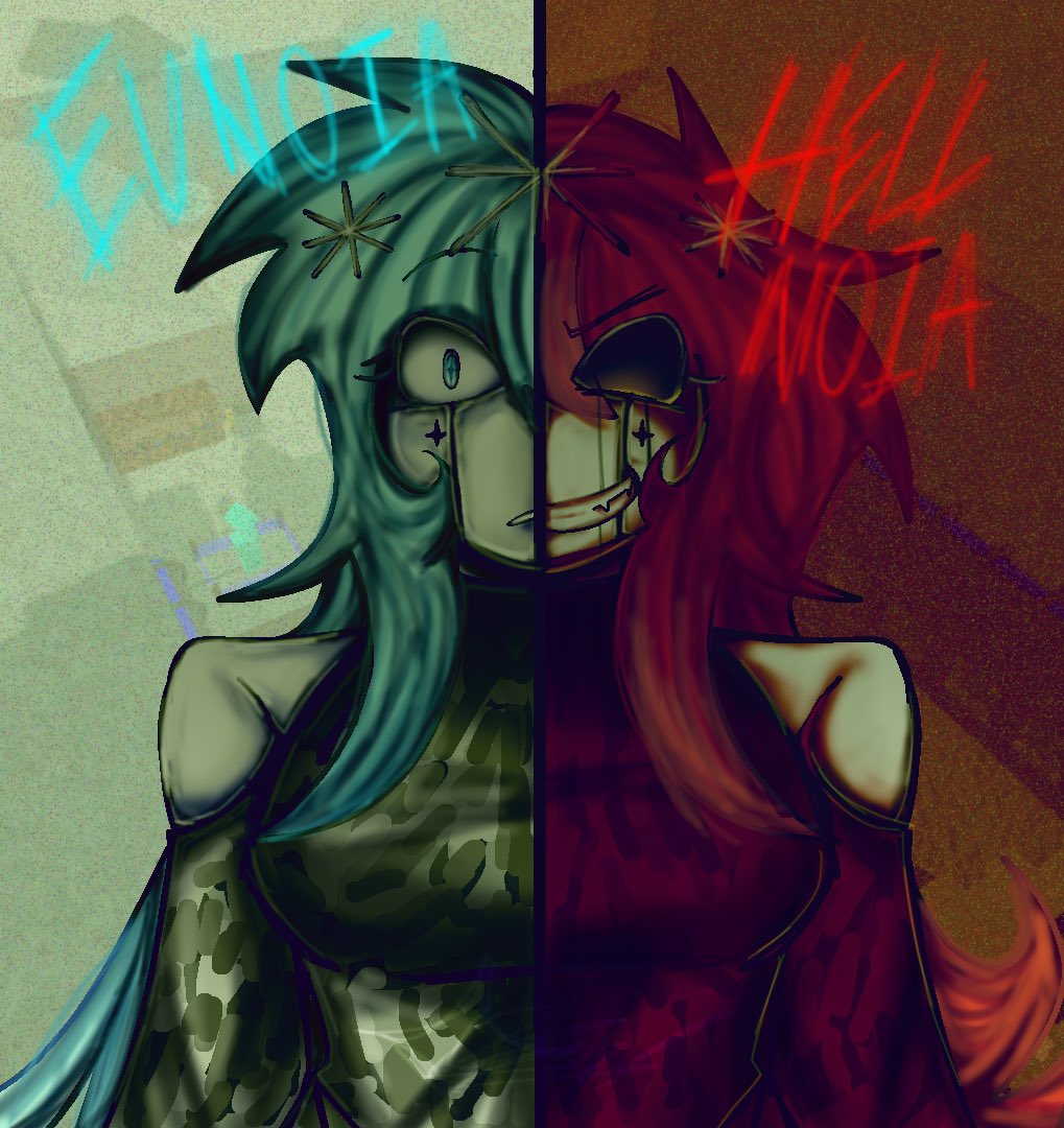 My hand hurts anyways this is satire ok

#dreamgame #frozensoul #eunoia