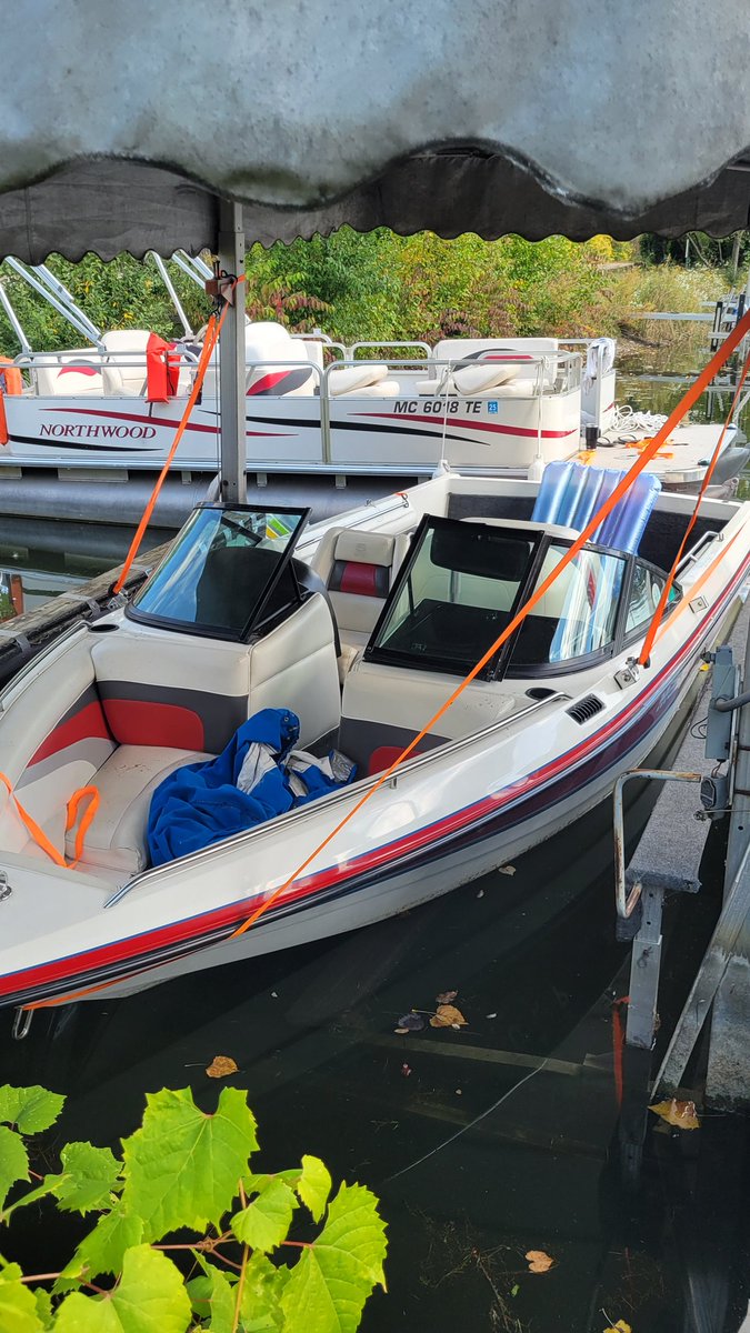 Michigan Matt tweet media