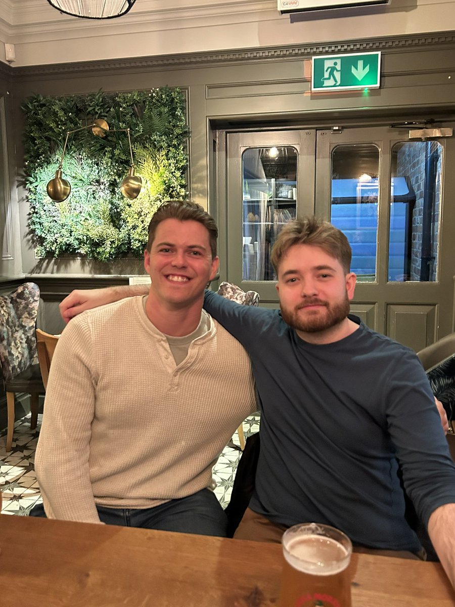 Tyler 🇦🇺 tweet media