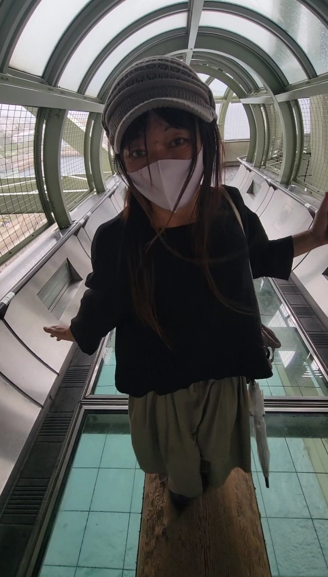 michi🌿.∘ (@michi000333) / X