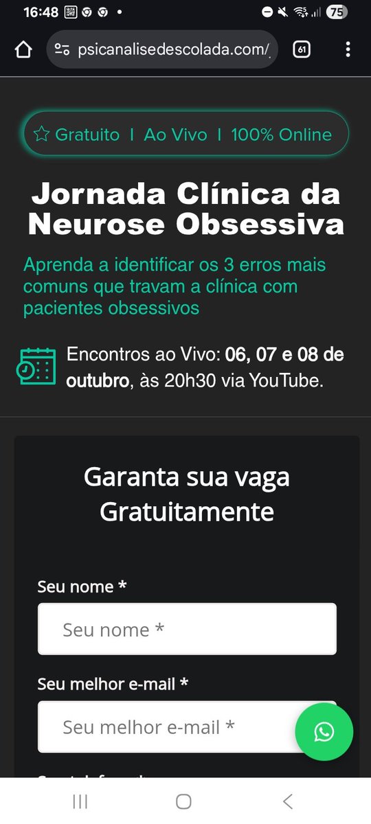 psicanalisedescolada.com/jornada-nob-ou…