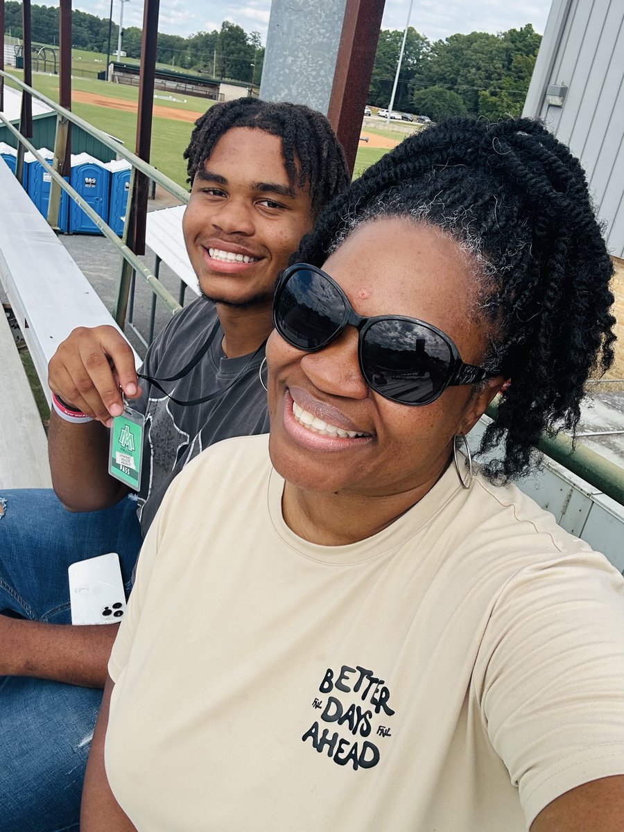 RodJohnsonJr13's tweet image. Had a great time yesterday at Arkansas Monticello . Thank you @CoachHandUAM @CoachA_Roberts @CoachJoshQualls for having me. @ParkwayFootball @cbrot34