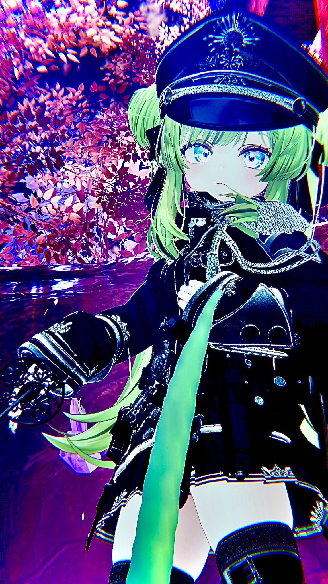 アノン (@anonn404) / X