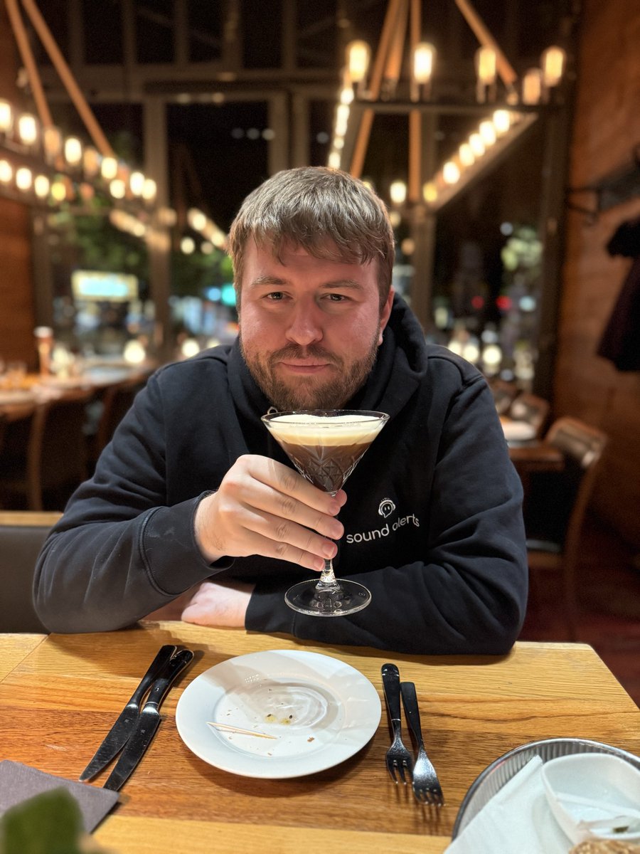 Kevin Westphal tweet media